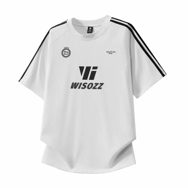 WISOZZ T