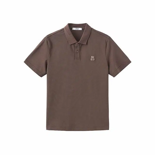 ZUO Polo