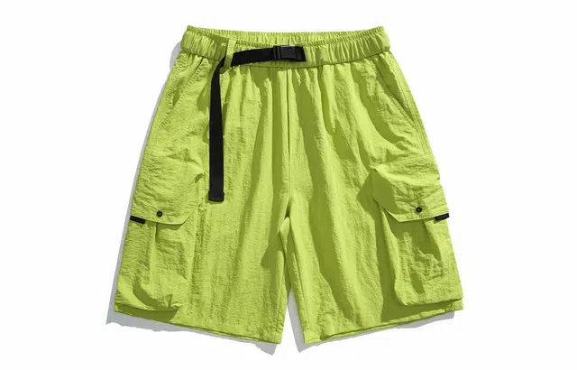 Mimx Homme