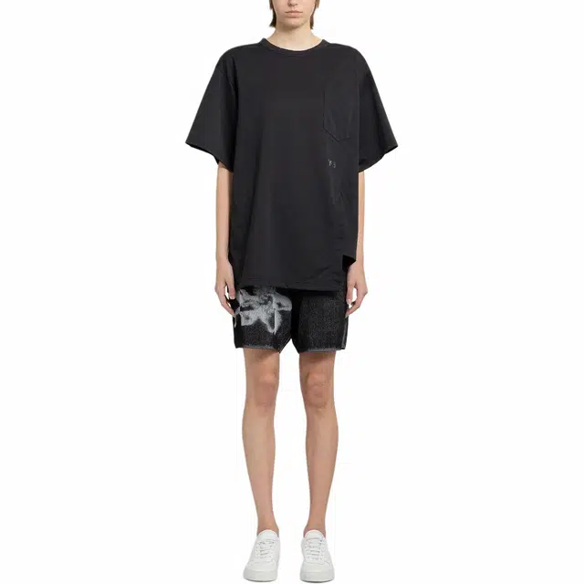 Y-3