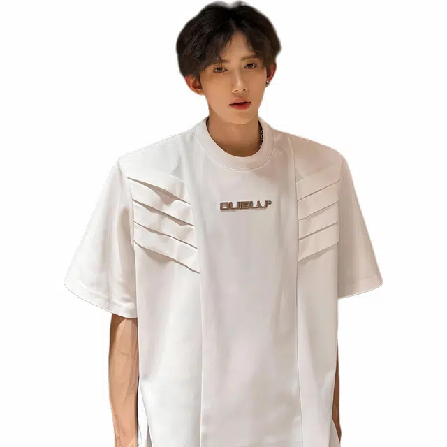 MOOTONAL T
