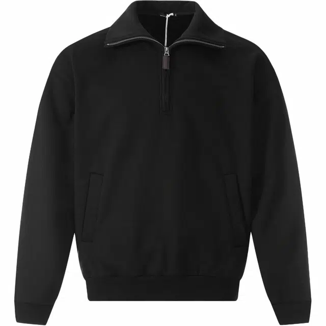 Pirkadat cleanfit