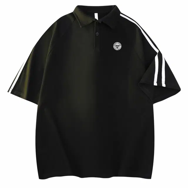 REMEFIT Polo