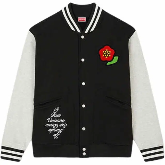 KENZO SS25