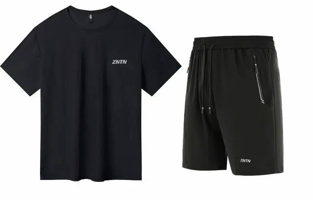 ZNTN Logo