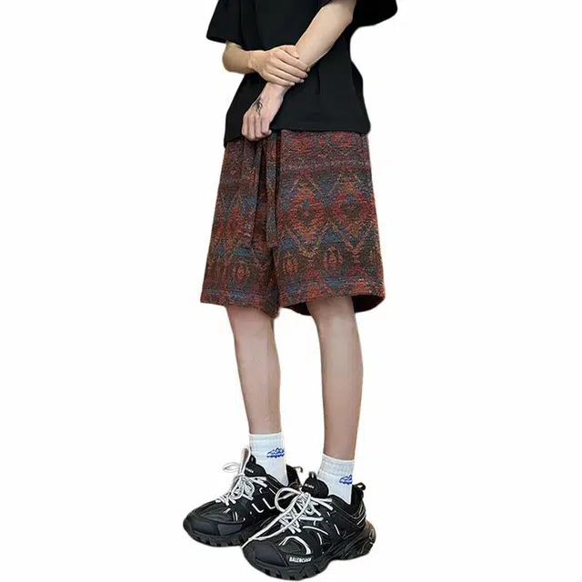 NOAHGIGI