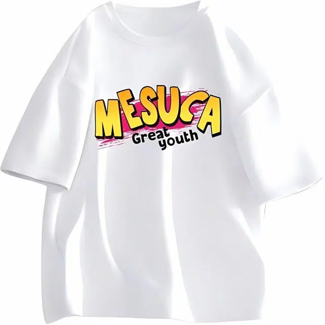 MESUCA T