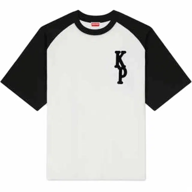 KENZO SS25 T
