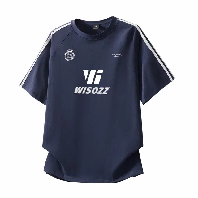 WISOZZ T