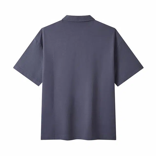 gxg jeans Polo