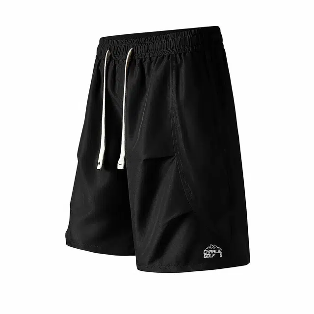 CHARLIE GOLF cleanfit