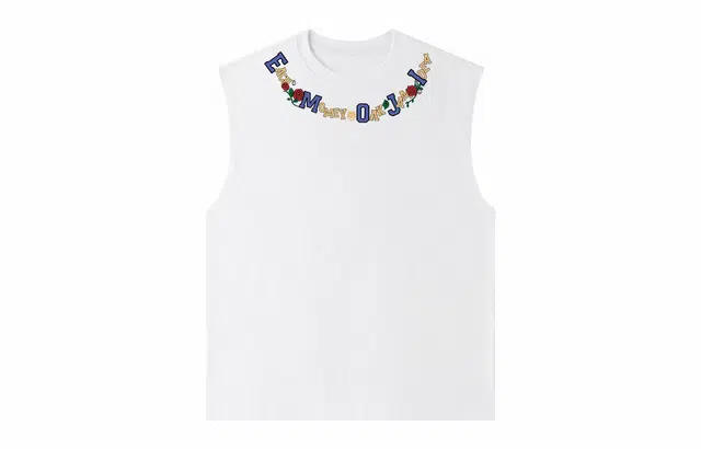 emoji 240g