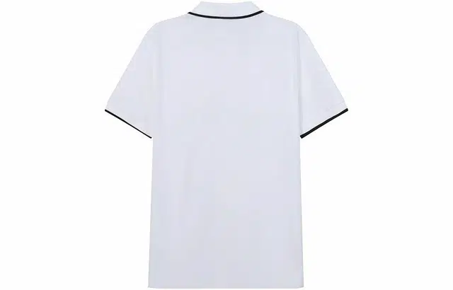 HUGO BOSS SS22 Polo