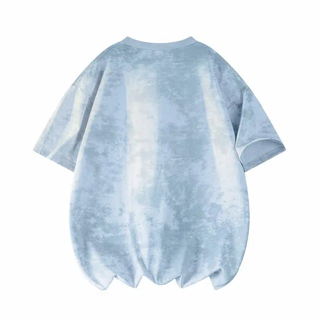 VIPGOOSE T