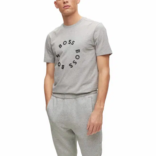 HUGO BOSS T