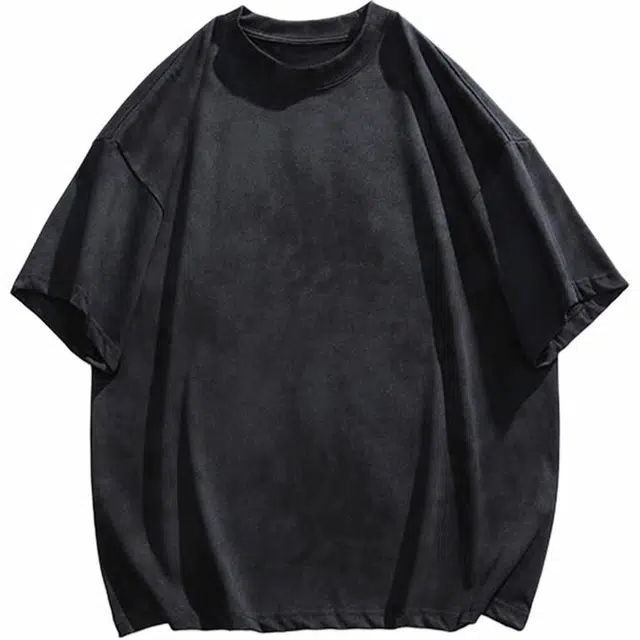 VIPGOOSE T