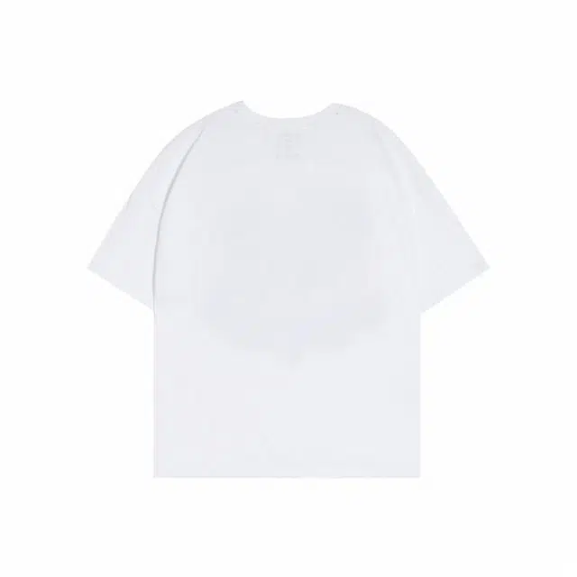 RIGORER T