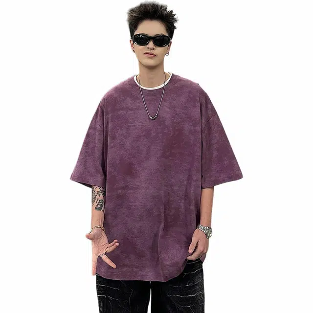 VIPGOOSE T