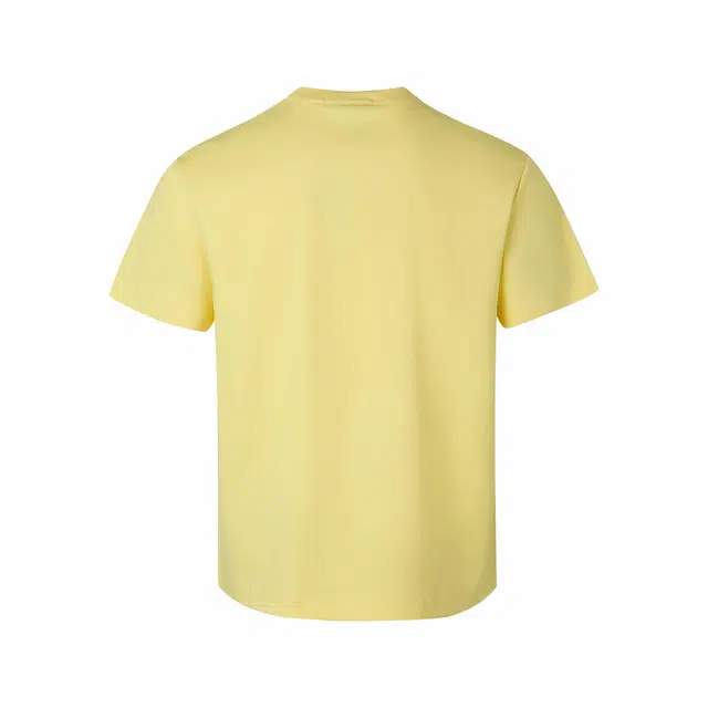 MADE EXTREME T
