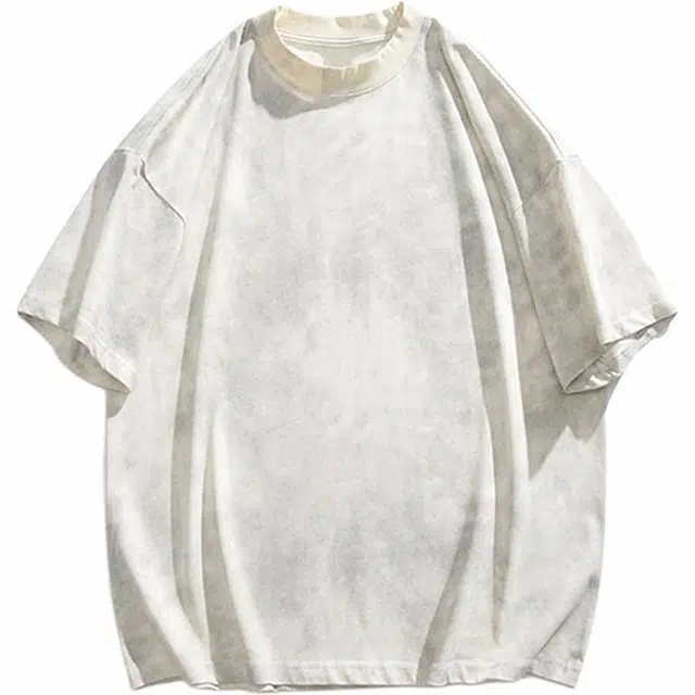 VIPGOOSE T