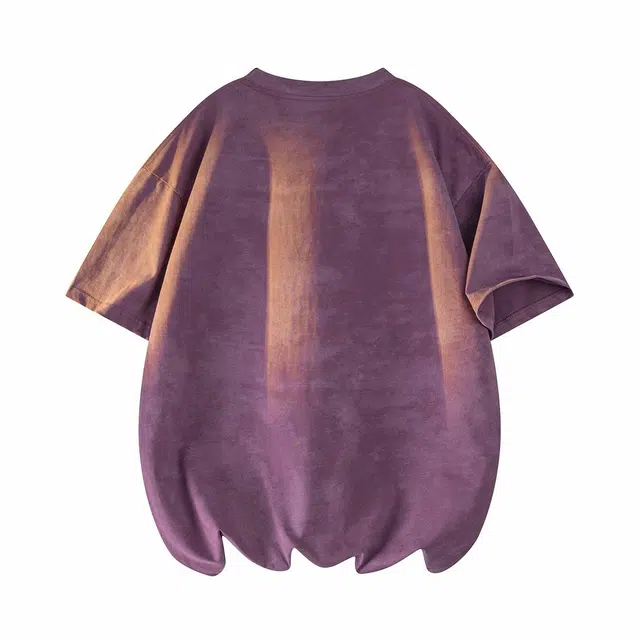 VIPGOOSE T