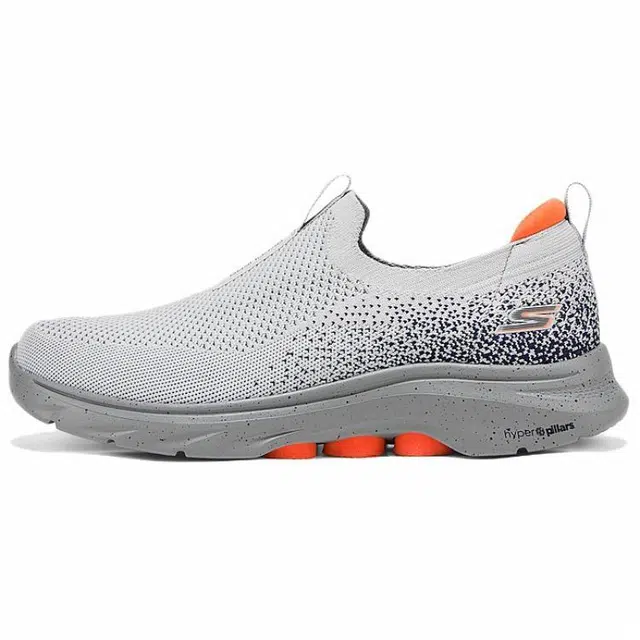 Skechers MEN'S GO WALK