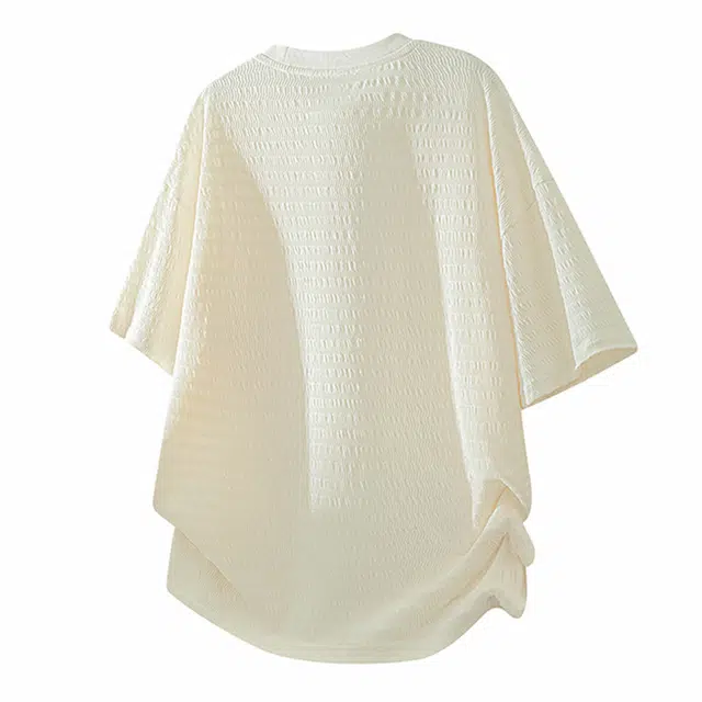 JUNGLE PANDA T