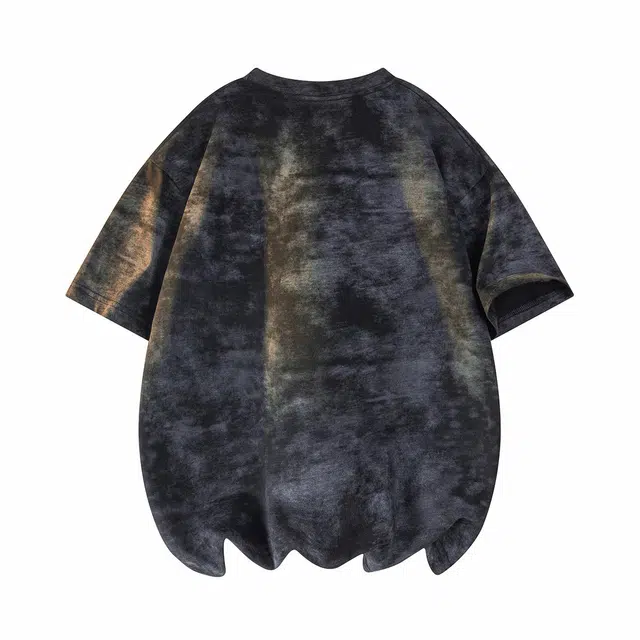 VIPGOOSE T