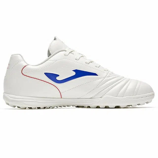 JOMA aguila TF