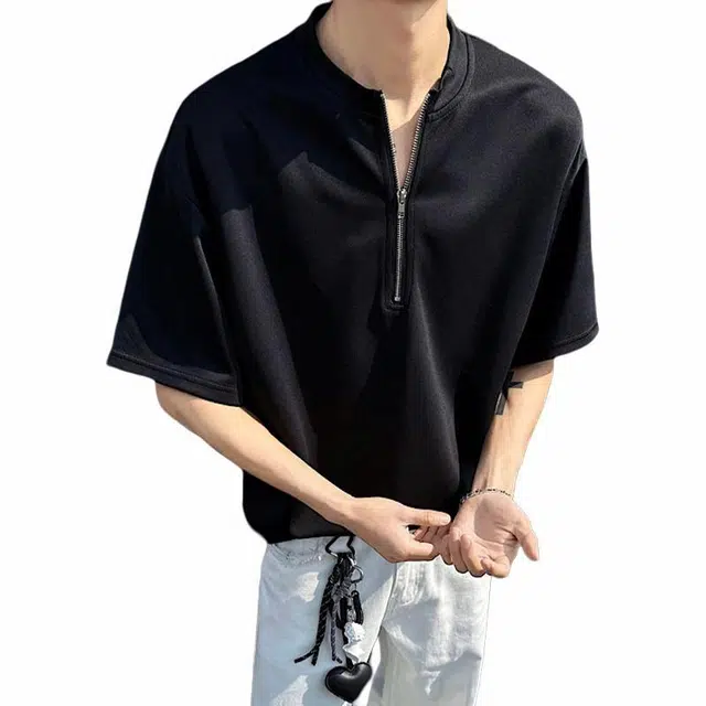 VIPGOOSE T