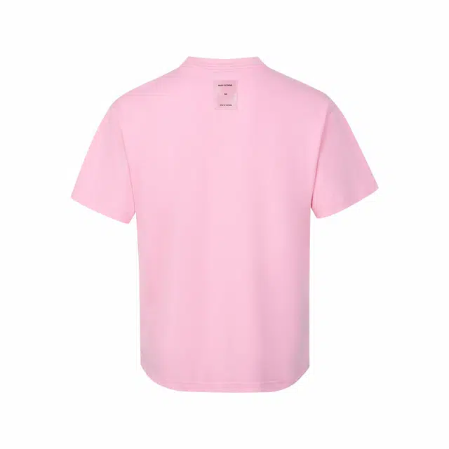 MADE EXTREME T