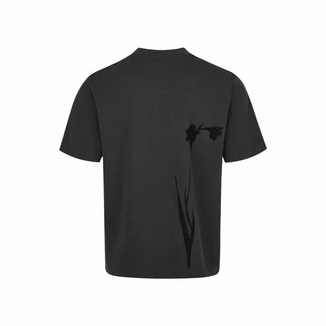 MADE EXTREME T