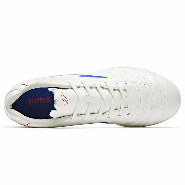 JOMA aguila TF