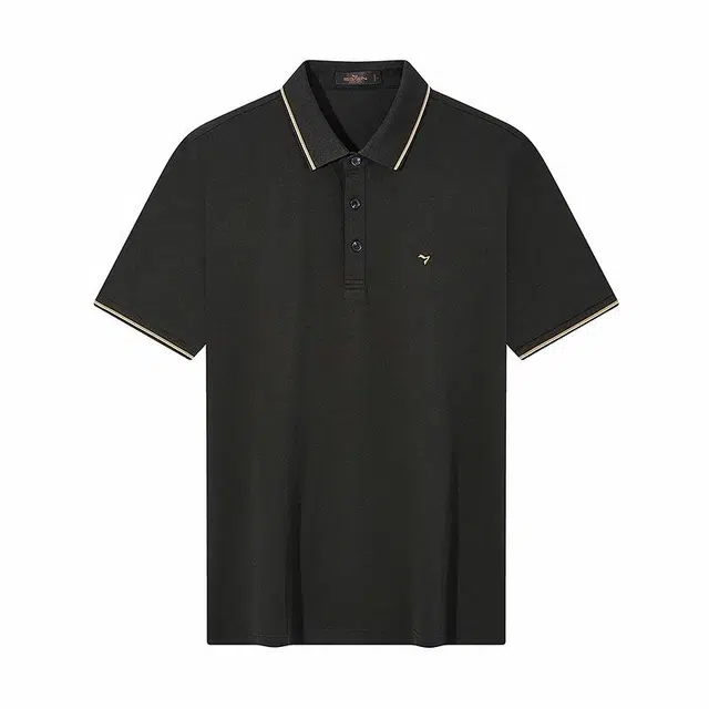 SEVEN Polo