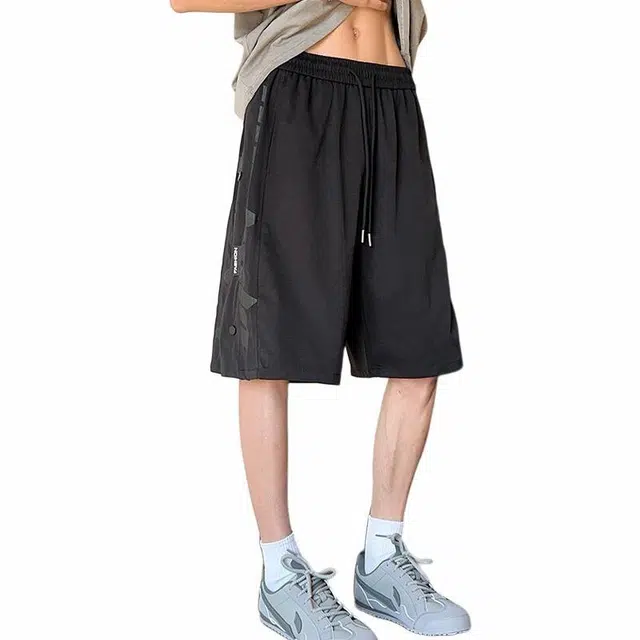 NOAHGIGI