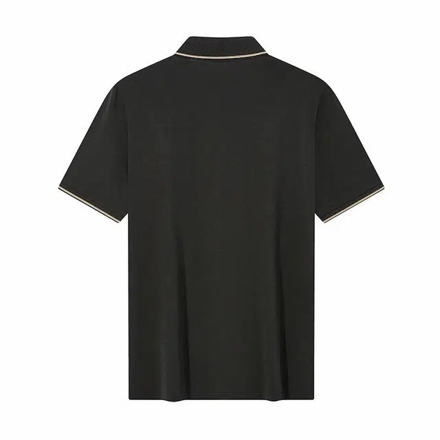 SEVEN Polo