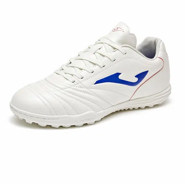 JOMA aguila TF