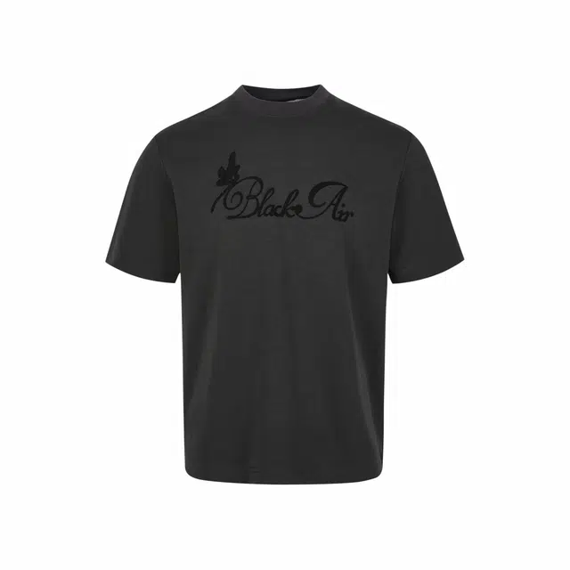 MADE EXTREME T