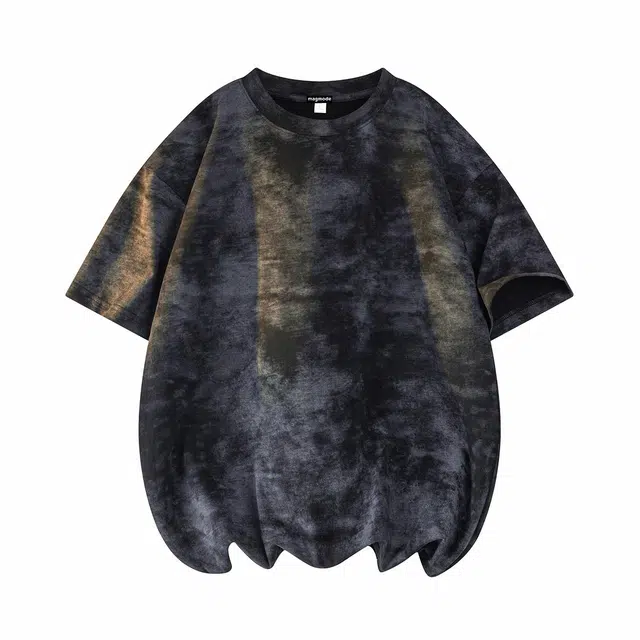 VIPGOOSE T