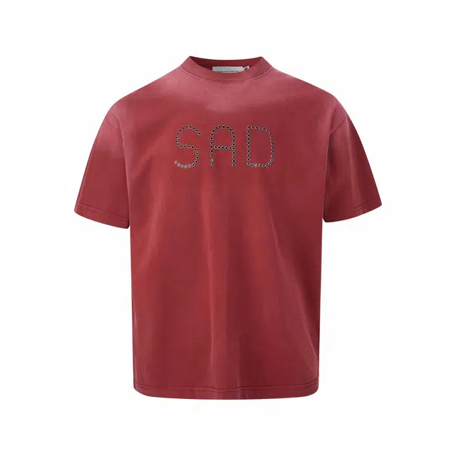 MADE EXTREME T