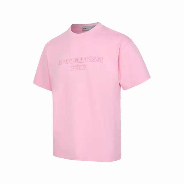 MADE EXTREME T