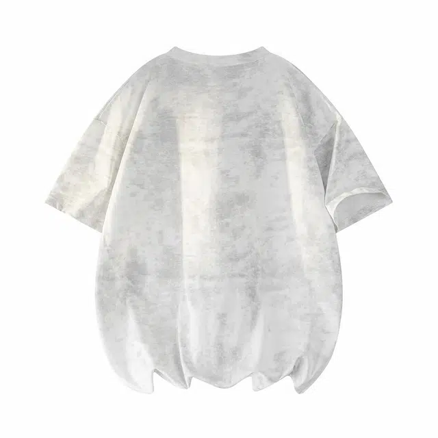VIPGOOSE T