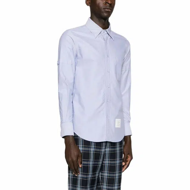 THOM BROWNE SS24