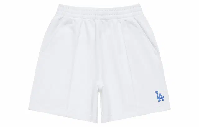 MLB SS24