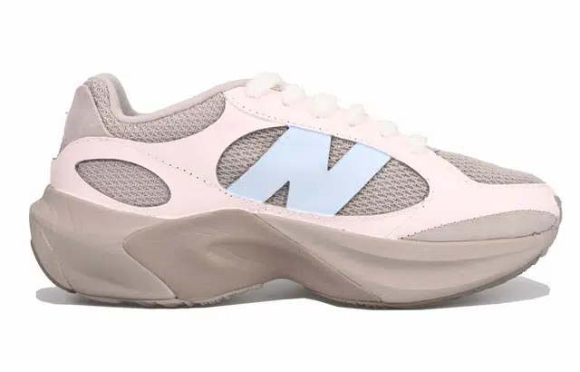 New Balance Wrpd Runner Vlad