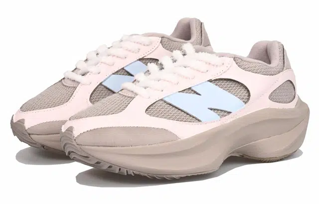 New Balance Wrpd Runner Vlad