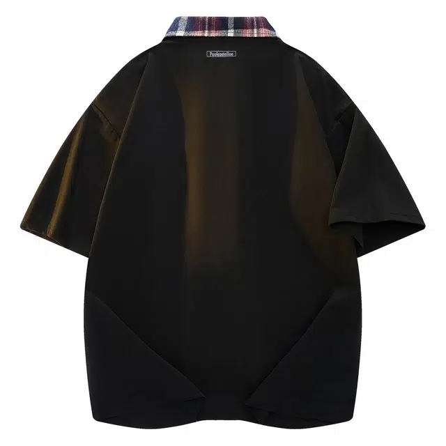 PAUL COSTELLOE POLOPolo