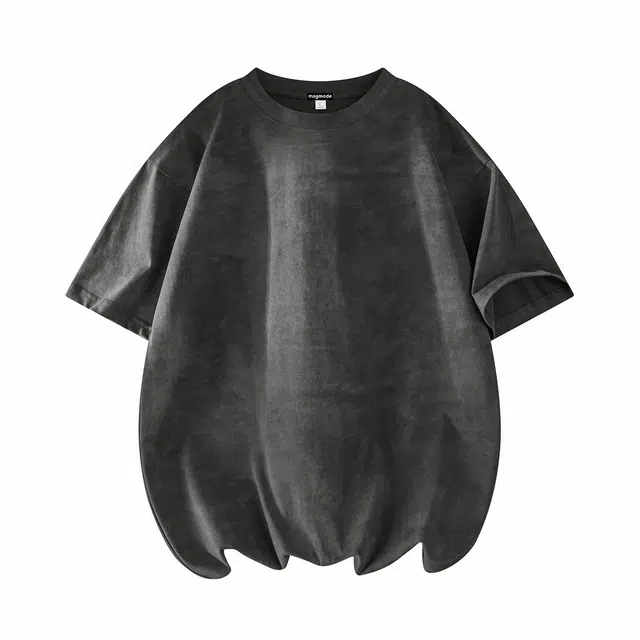 VIPGOOSE T