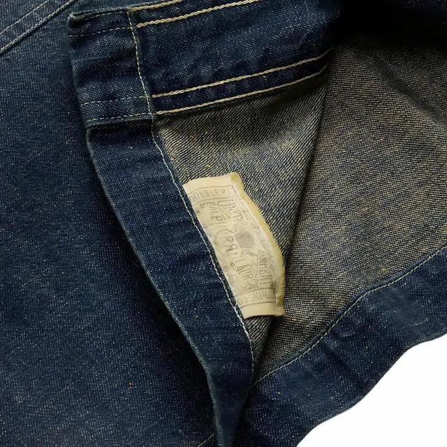 Ralph Lauren SS24