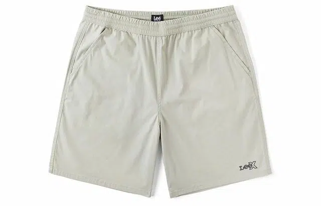 Lee SS24